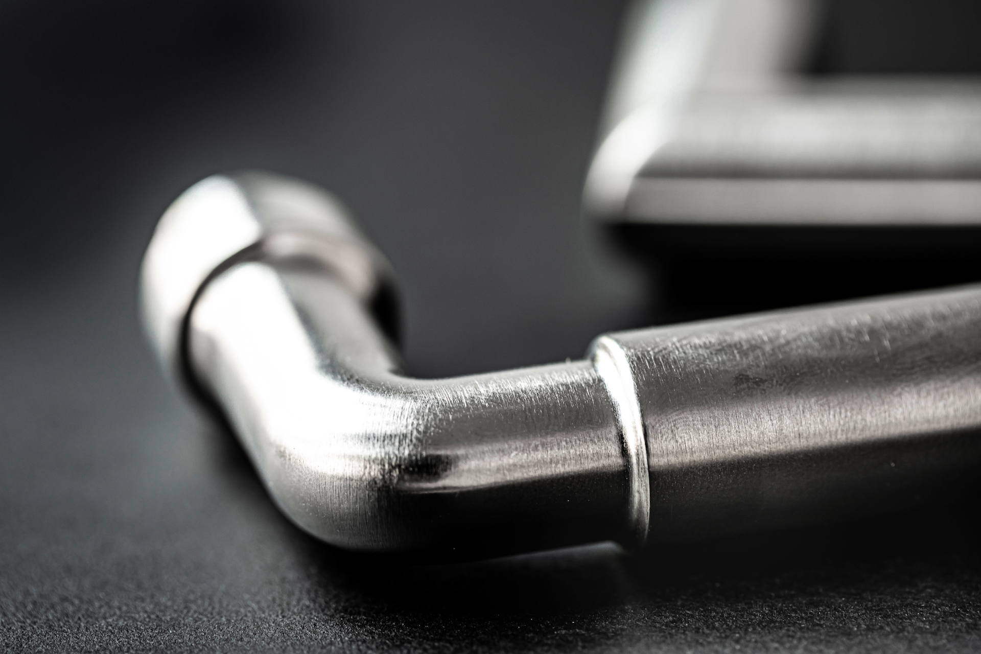 atelier fausch Stimmungsbild Griffe